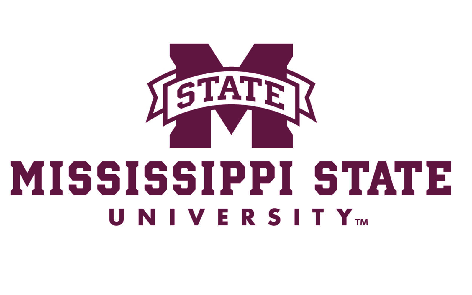 Excellence in teaching, advising awards honor MSU faculty, staff